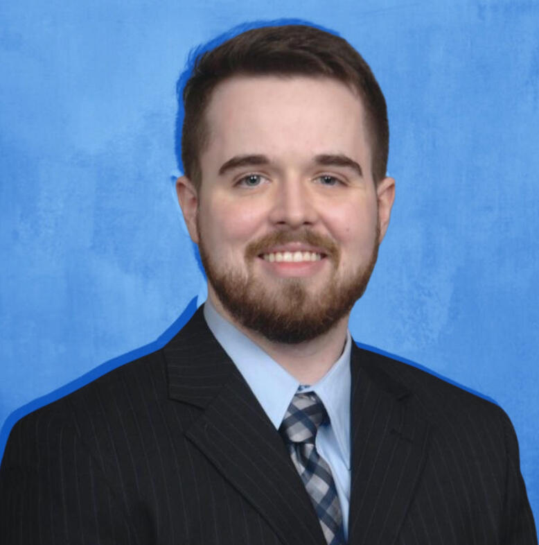 Michael K, SWE @ Aetna: "I had been struggling to land a job for 10 months prior to working CCM. After taking their advice I was able to land a new role after two months."