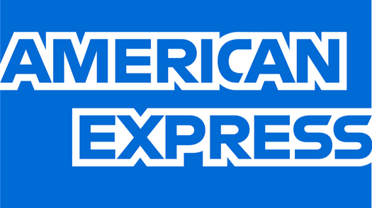 Screenshot of online community.