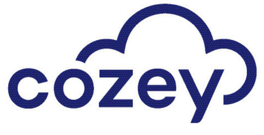 Screenshot of online community.