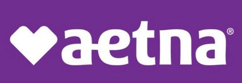 Screenshot of online community.